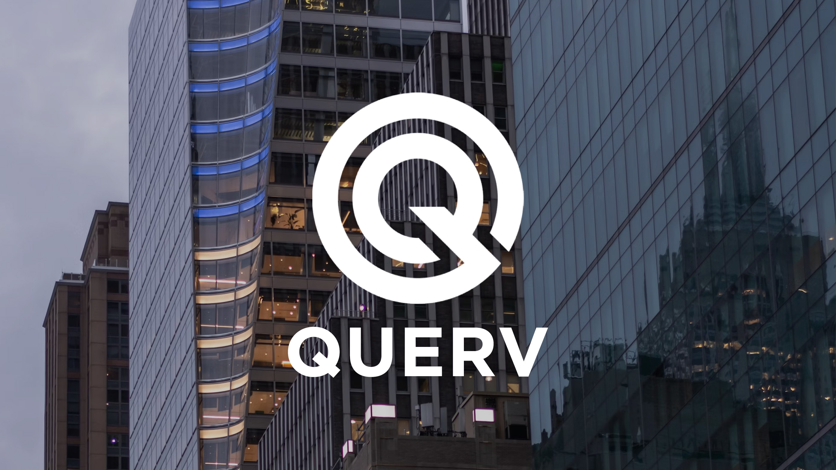 Querv Exchange